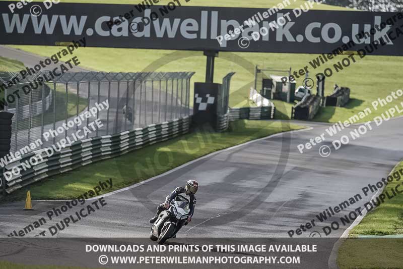 cadwell no limits trackday;cadwell park;cadwell park photographs;cadwell trackday photographs;enduro digital images;event digital images;eventdigitalimages;no limits trackdays;peter wileman photography;racing digital images;snetterton;snetterton no limits trackday;snetterton photographs;snetterton trackday photographs;trackday digital images;trackday photos